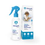 Allergoff Allergen Neutralising Spray 400ml