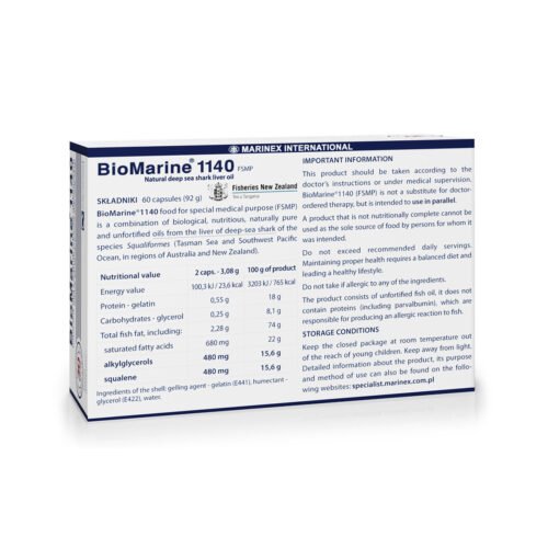 Biomarine-1140-shark-liver-oil-60-capsules-2.jpg