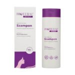 Biotebal Effect Shampoo 200ml