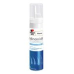 Doppelherz Minoxidil for Men 60g