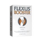Flexus Booster 30 Tablets