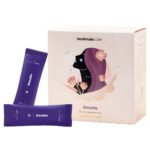 Health Labs Care GlowMe Food Supplement 30 Sachets