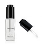 Inglot Duraline Liquid Sealer Restorer 9ml