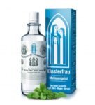 Klosterfrau Melissengeist Melisana Herbal Based Tonic