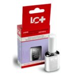 LC+ Antifungal Nail Polish 11ml
