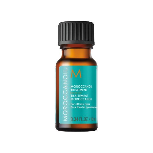 Moroccanoil Treatment Argan Hair Oil