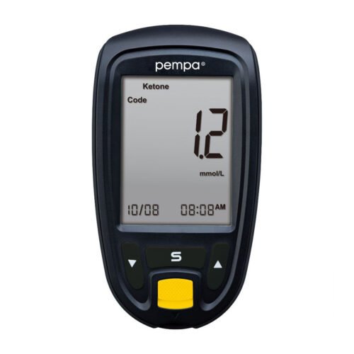 Pempa-Keto-2in1-glucometer-2.jpg