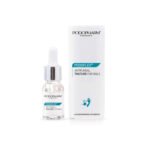 Podopharm Podoflex Toenail Fungus Treatment Serum 10ml