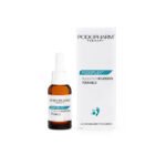 Podopharm Podoflex Ingrown Toenail Treatment Fluid 10ml