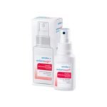 Octenisept Spray Antiseptic Wound Disinfectant