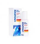 Undofen Max Spray for Foot Fungus Treatment 30ml
