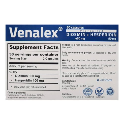 Venalex-food-supplement.jpg