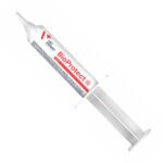 Vet Expert Bioprotect Paste 15ml