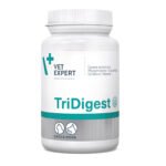 Vet Expert Tridigest for Dogs & Cats 40 Tablets