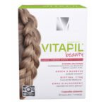 Vitapil Beauty 30 Capsules
