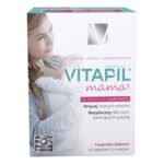 Vitapil Mama 60 Capsules