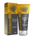 Zoxiderm 150 Anti-Dandruff Emulsion 150ml
