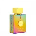 Club De Nuit Untold Eau De Parfum by Armaf