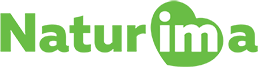 Naturima