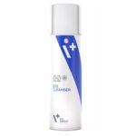 Vet Expert Eye Cleanser 100ml