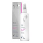 Vet Expert Hot Spot Spray 100ml