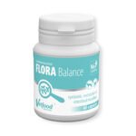 Vetfood Flora Balance Capsules