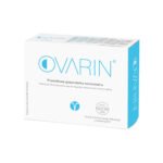Ovarin 60 Tablets