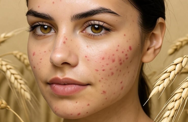 acne-skin-treatment