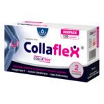 Collaflex for Bones & Joints