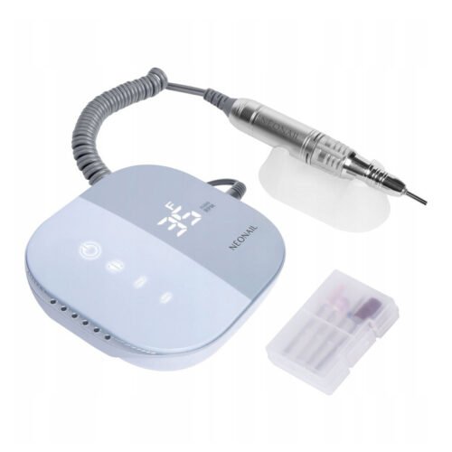 Neonail One Touch 21W Nail Drill