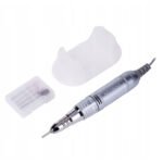 Neonail One Touch 21W Nail Drill