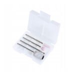 Neonail One Touch 21W Nail Drill