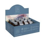 Collagen Zyskaj Zdrowie 16 x 30ml