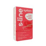 S-Line System 30 Tablets